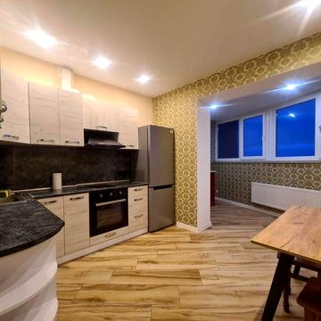 Здача 1 кв 47 кв.м Центр міста вул. К. Шлях ,95
