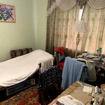 Продаж 2к Квартира Каштанова (Леніна) вулиця