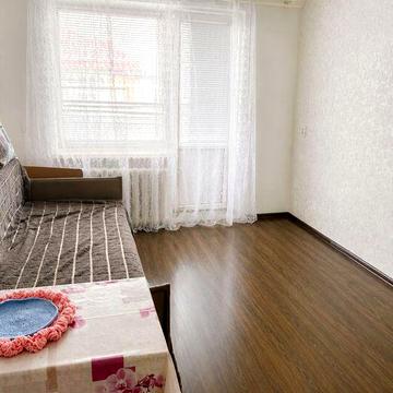 Продаж 2 кімнатної квартири