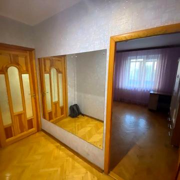 податки - Мінімальні, 2к квартира в Бучі, біля ЖД з газовим опаленням по вулиці Тарасівська ЖК Буча