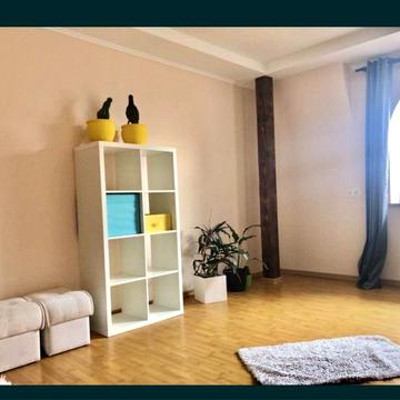 Продається квартира  в м.Коломия вул.Довженка 1