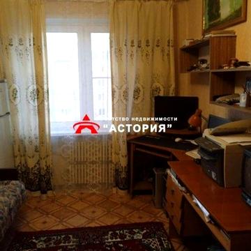 Продаж 2-кімнатної квартири по вул.Професора Толока