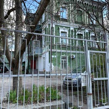 Оренда 3 к квартири  центр