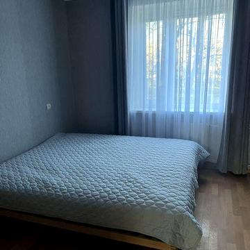 Оренда 2кімн квартири