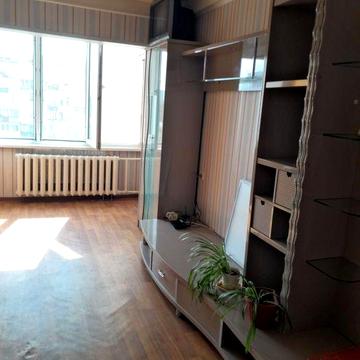 Здаю квартиру без посередників