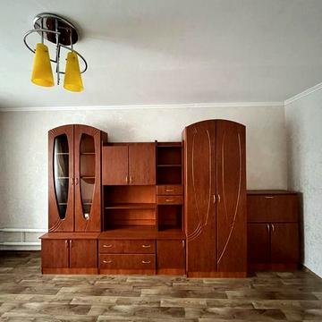 Здам однокімнатну квартиру, власник