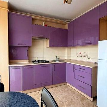 Оренда затишної 2 км квартири в ближньому центрі міста. Вулиця Бортнянського.