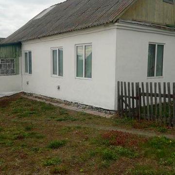 Продається будинок в селі Гулянка