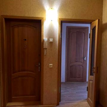 Здам простору 3-кімнатну квартиру, вул. Волонтерська