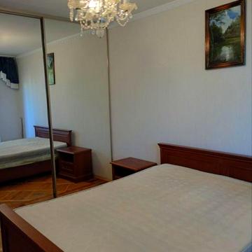 Сдам 3 к. Алексеевка, метро Победа, пр.Победы, Шевченковский