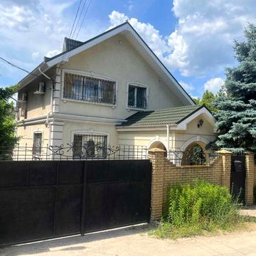 продам дом на клочко