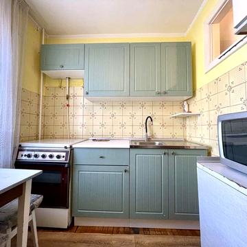 Оренда 1-кім квартири вул Величковського Рясне -2  Актуальна !!!