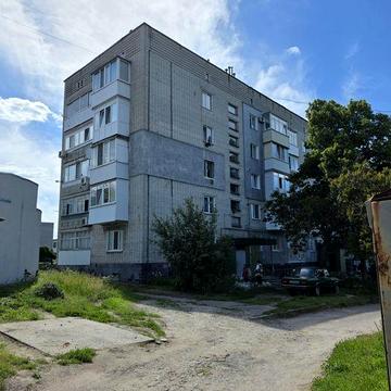 Продам 2 комн квартиру в центр Верхнеднепровска