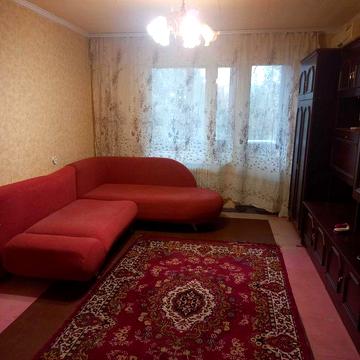 Продам 1-комн. квартиру. Чешка. Индивидуальное газовое отопление.