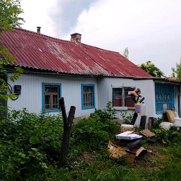 Продаж дачного будинку Млинище