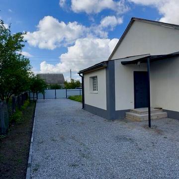 Продаж 2к Дім вулиця Лесі Українки