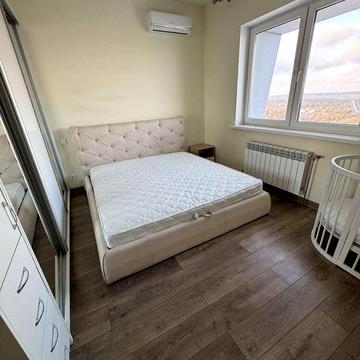 Продам 2к.квартиру 50кв.м Оболонський район ЖК Міністерський Кондратюка 3 Власник ЖК Міністерський
