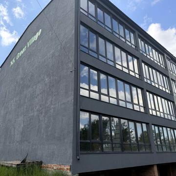Житомир Терміново продам квартиру
