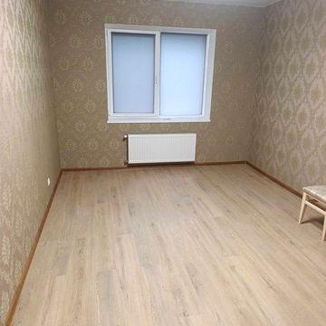 Продам однокімнатну квартиру ЖК Львівський маєток