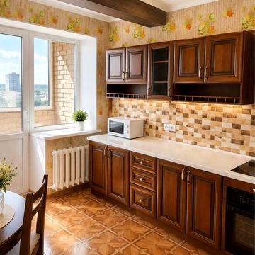 Продаж 2к квартири в центрі Бучі, СЕРТИФІКАТ,ВАУЧЕР ,Оф.2%,Без комісії% для покупця!ТОРГ