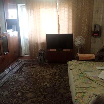Задам,или продам 3-х кімнатну квартиру.НЕАГЕНСТВО