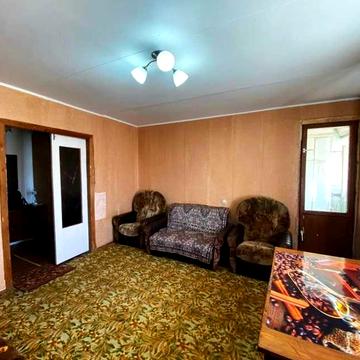 Здаю в оренду 2-кімнатну квартиру на Намиві.ц6