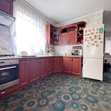 Будинок 90м2 /гараж + 8 соток. Можна під лержавні ПРОГРАМИ