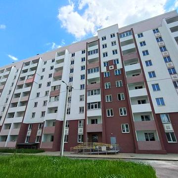 Реально! 21500$! Є-Программы - Да! ЖК Птичка, Продам 2 ком квартиру пл 56.5м2!A ЖК Птичка
