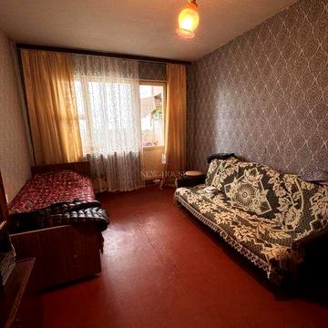 Продаж 3-к квартири 70 м², Симиренка