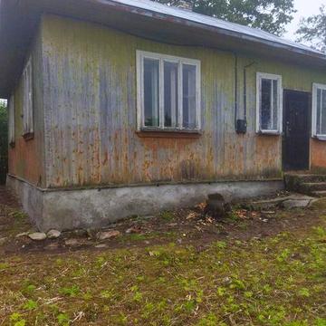 Продається будинок в Івано  Франківський області,Надвірнянський р н ,с Стримба
