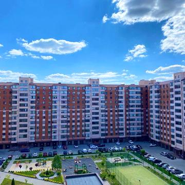 Продам Уникальную 2 ком.квартиру ЖК Днепровская Брама ЖК Днепровская Брама