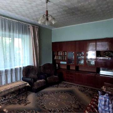 Продам будинок або здам в довгострокову оренду (не менше 1 року)  м.Гайсин Вінницька обл