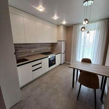Продаж 1к квартири на Вишенці