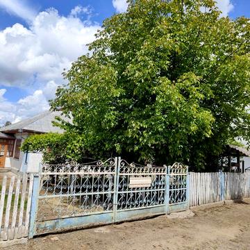 Продається будинок