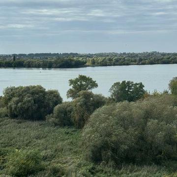 Продам квартиру Ж’К Ривьера ЖК Ривьера
