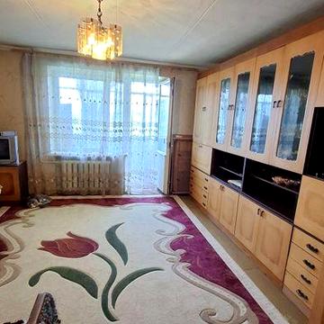 Продам 3к кв Водоканал 5 ліцей Сертифікат