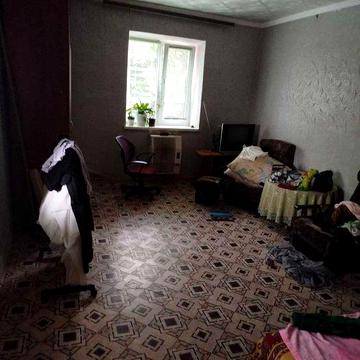 2-кімнатна квартира 5 км від Одеси + гараж