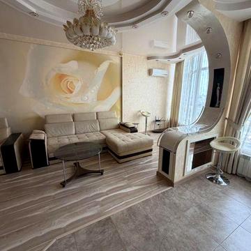 Продам квартиру в ЖК «Елегант» ЖК Елегант