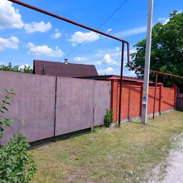 Продаж 1к Дім Кооперативна вулиця