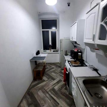 Продаж 2 кімнатної квартири