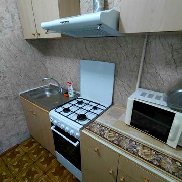 Продается 2 к/к Авангардная