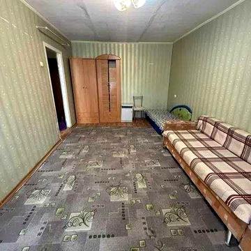 Здається однокімнатна квартира. Вулиця Петропавлівська