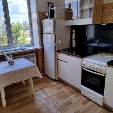 Сдам 2к квартиру Центр, Яворницкого, Карла Маркса, Вокзал, Автовокзал, Озёрка