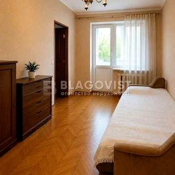 Євідновлення .Продаж 2 к. квартира . Шалімова . Солом`янський