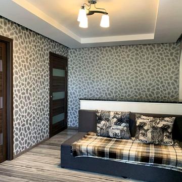 Продам 3к квартиру пр.Поля