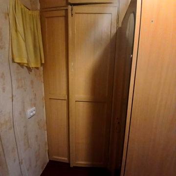Оренда 1-кімнатної квартири, вул. Космонавтів