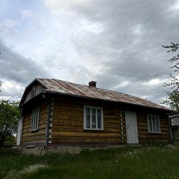 Продаж приватного будинку Івано-Франківська обл.