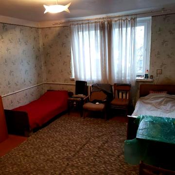 Оренда квартири,  кімнати р-н Там Там