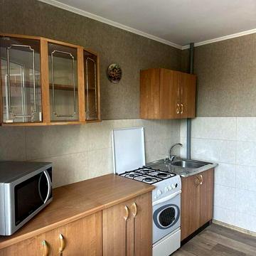 Сдается 1 комн. квартира Александровский район
