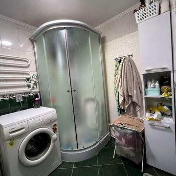 Продаж 5к Дім СВТ Колосок